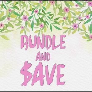 Hi, I’m Nicole I’m new to Poshmark